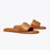 Bourbon Miele / Gold