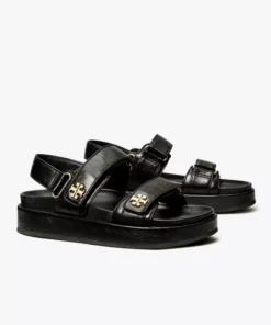 Alternative view of Tory Burch Kira Sport Sandal