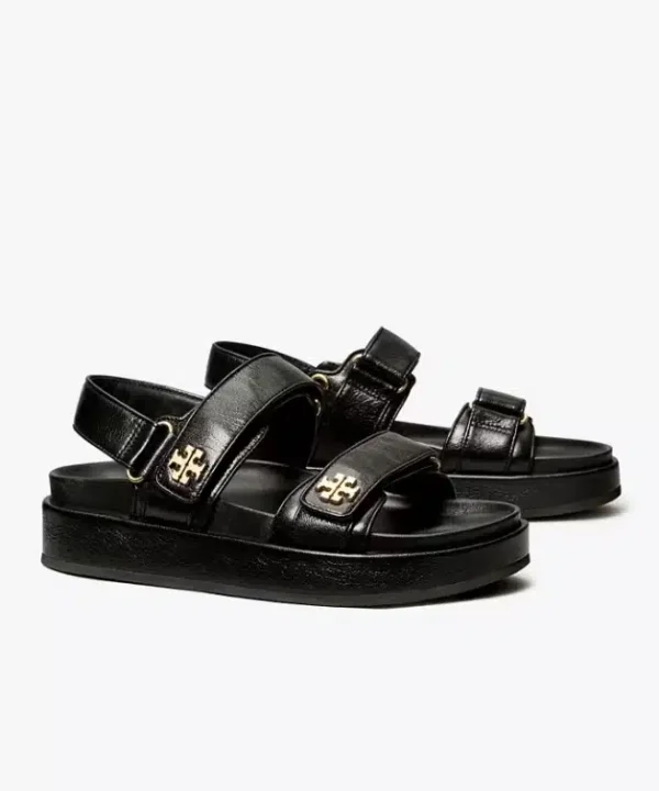 Alternative view of Tory Burch Kira Sport Sandal