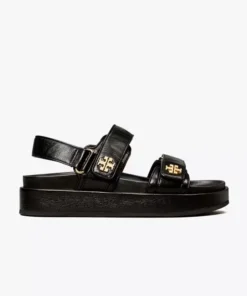 Tory Burch Kira Sport Sandal