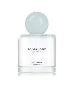 Jo Malone London Waterlily Cologne, 3.4 oz / 100 ml
