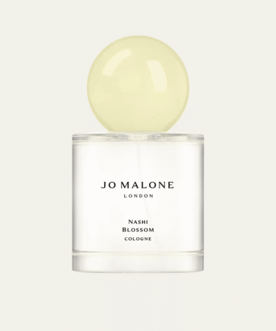 Jo Malone London Nashi Blossom Cologne, 3.4 oz / 100 ml