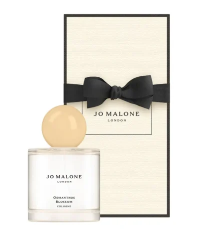 Alternative view of Jo Malone London Osmanthus Blossom 3.4 oz / 100 ml