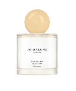 Jo Malone London Osmanthus Blossom 3.4 oz / 100 ml