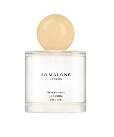 Jo Malone London Osmanthus Blossom 3.4 oz / 100 ml