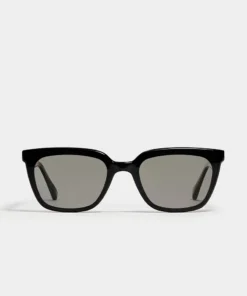 Gentle Monster Mondo 01(G)