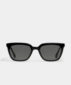 Gentle Monster Mondo 01