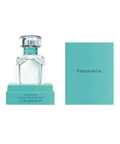 Tiffany & Co. Tiffany Eau de Parfum Spray 2.5 oz