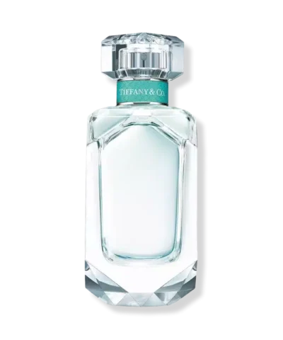 Alternative view of Tiffany & Co. Tiffany Eau de Parfum Spray 2.5 oz