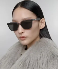 Alternative view of Gentle Monster Mondo G1