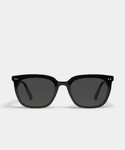 Gentle Monster Heizer 01