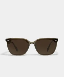 Gentle Monster Heizer KC6