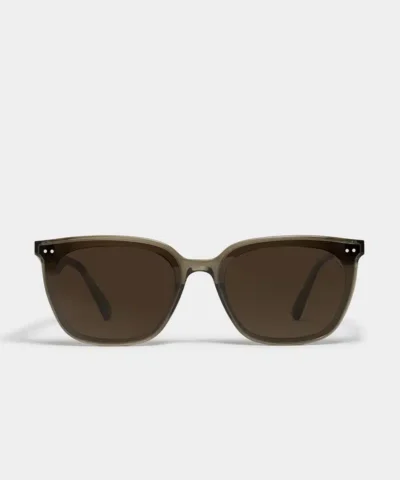 Gentle Monster Heizer KC6