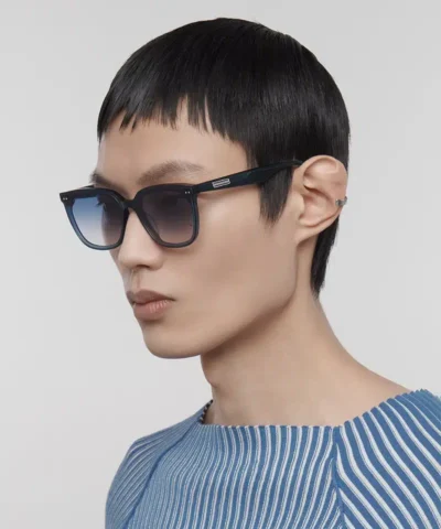 Alternative view of Gentle Monster Heizer NC2