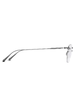 Alternative view of Matsuda M3104 Eyewear