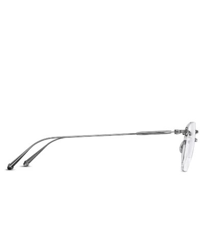 Alternative view of Matsuda M3104 Eyewear