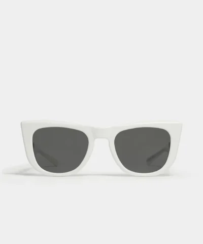 Gentle Monster x Maison Margiela – MM008 W2