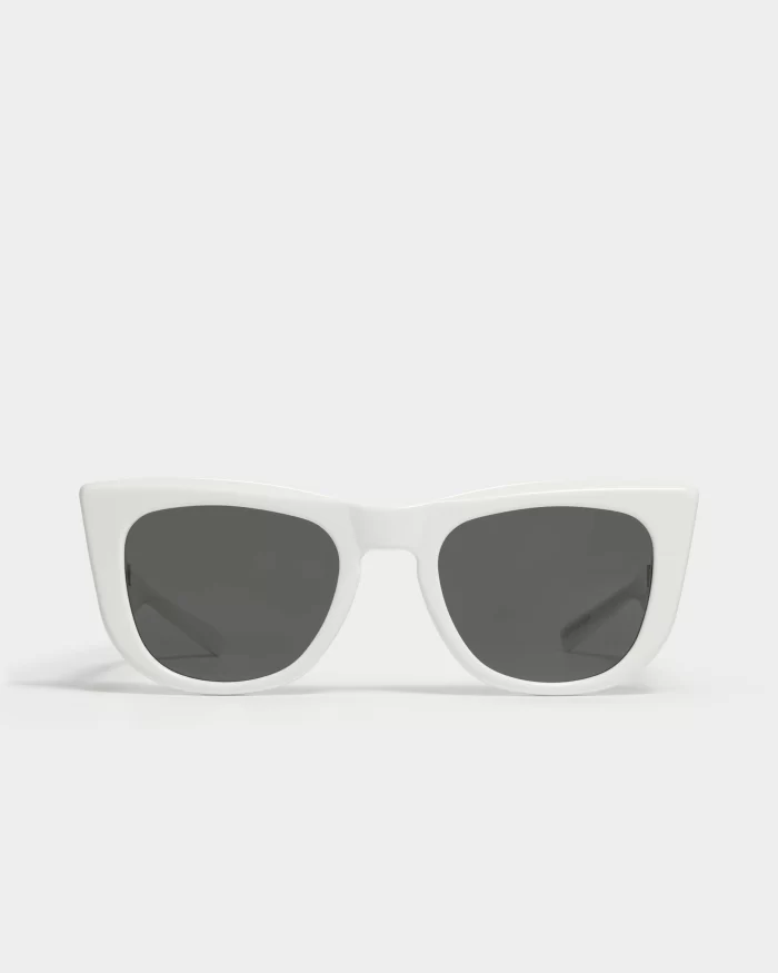 Gentle Monster x Maison Margiela – MM008 W2