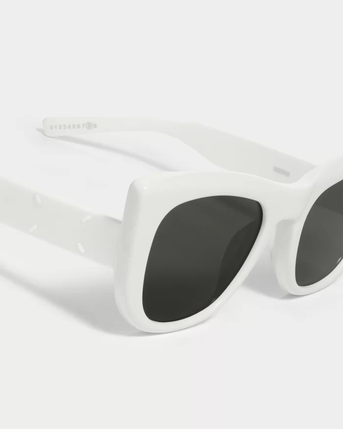 Gentle Monster x Maison Margiela – MM008 W2 - Image 3