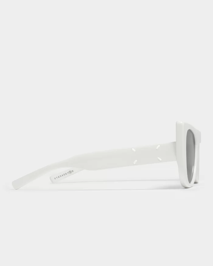 Gentle Monster x Maison Margiela – MM008 W2 - Image 4