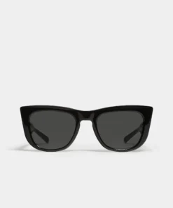 Gentle Monster x Maison Margiela – MM008 01