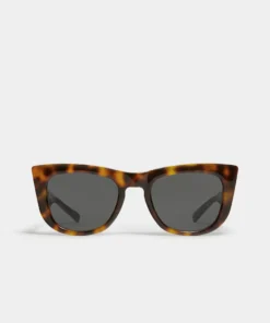 Gentle Monster x Maison Margiela – MM008 L2