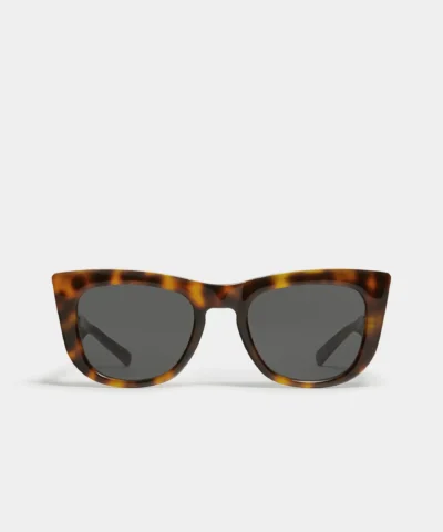 Gentle Monster x Maison Margiela – MM008 L2