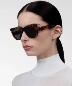 Alternative view of Gentle Monster x Maison Margiela – MM008 L2