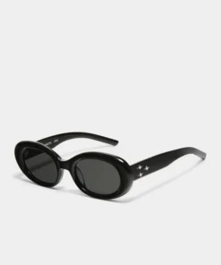 Alternative view of Gentle Monster Eve 01