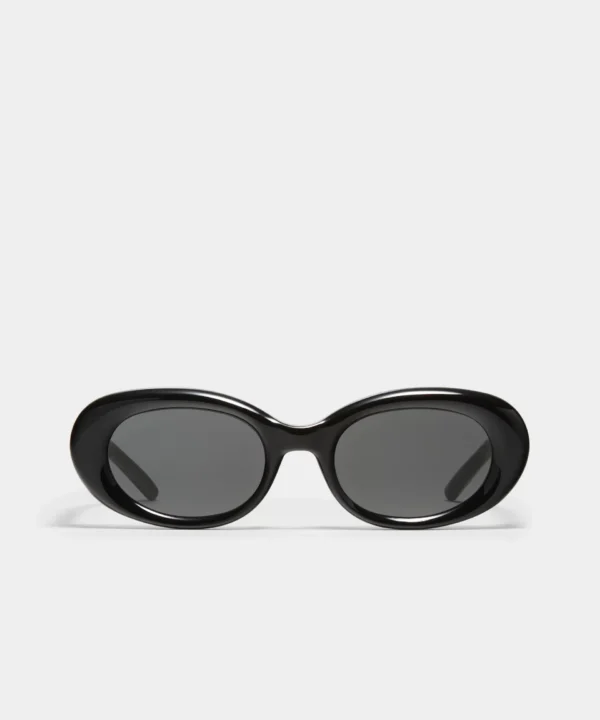 Gentle Monster Eve 01