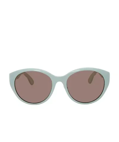 Gucci GG0814SK Sunglasses