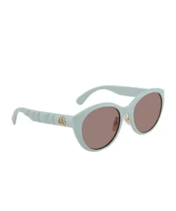 Alternative view of Gucci GG0814SK Sunglasses