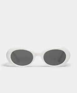 Gentle Monster La Mode W2