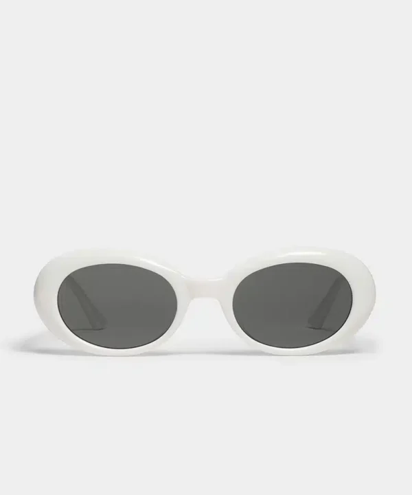 Gentle Monster La Mode W2