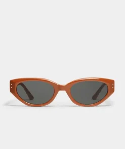 Gentle Monster Rococo OR2