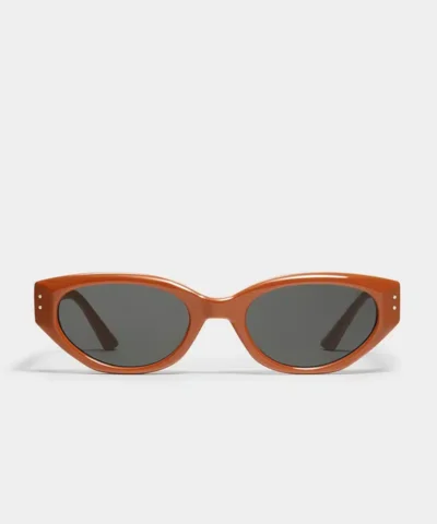 Gentle Monster Rococo OR2