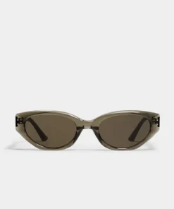 Gentle Monster Rococo KC6