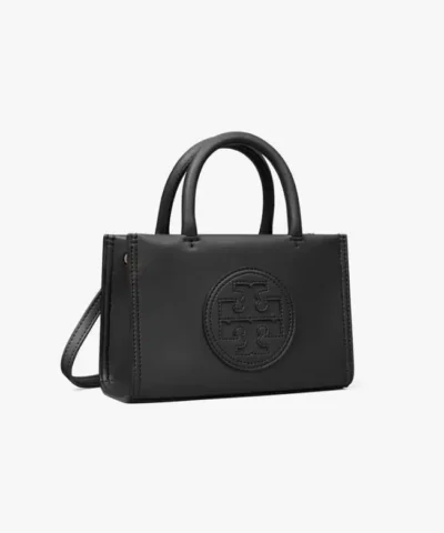 Alternative view of Tory Burch Mini Ella Bio Tote