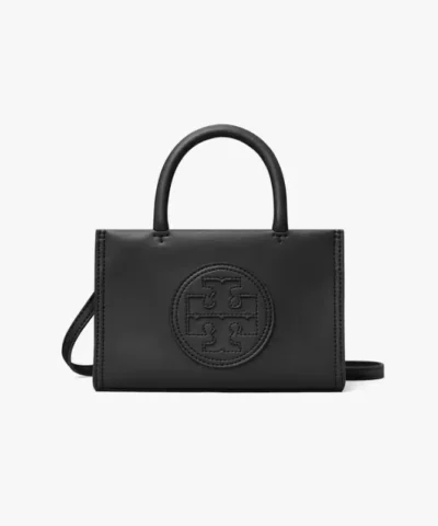 Tory Burch Mini Ella Bio Tote