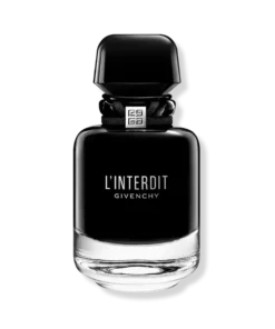 Givenchy L'Interdit Eau de Parfume Intense, 2.7 oz.