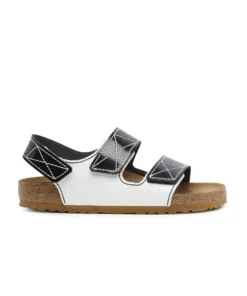Birkenstock x Proenza Schouler Milano Sandals