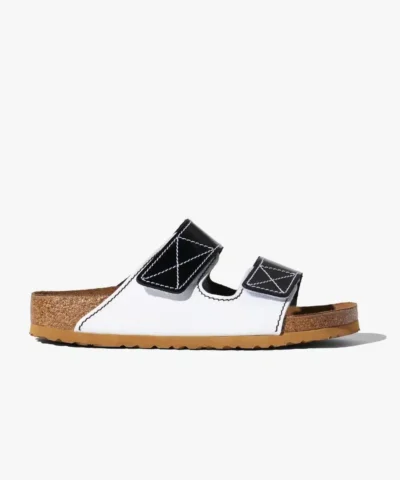Birkenstock x Proenza Schouler Arizona Slides