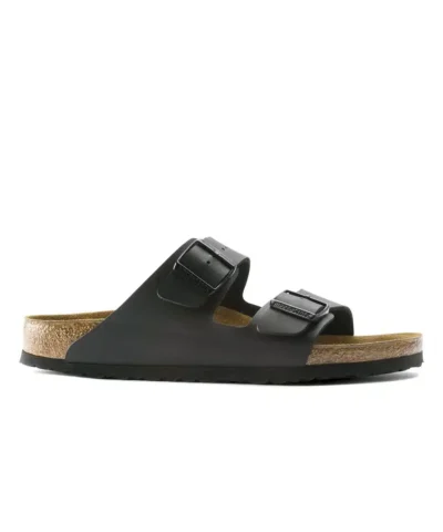 Birkenstock Arizona Birko-Flor Slides