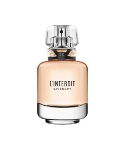 Givenchy L'Interdit Eau de Parfum