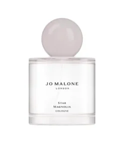 Jo Malone London Star Magnolia Blossom, 3.4 oz / 100 ml