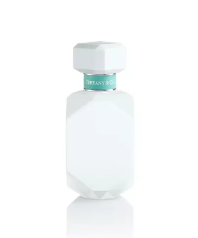 Alternative view of Tiffany & Co. Eau De Parfum Spray (White Holiday Edition) 50ml/1.7oz
