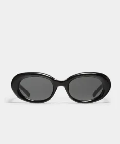 Gentle Monster x Maison Margiela – MM005 01