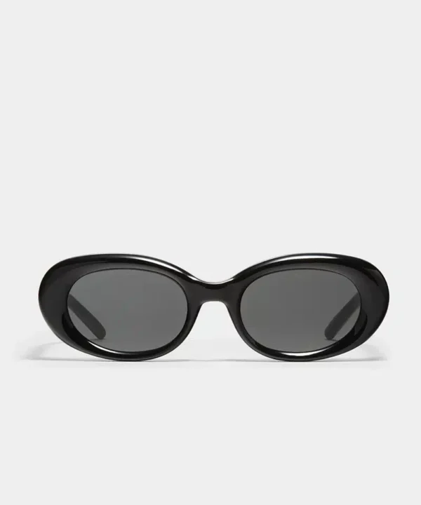 Gentle Monster x Maison Margiela – MM005 01