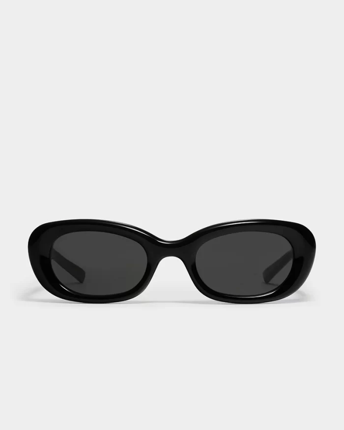 Gentle Monster x Maison Margiela – MM004 01