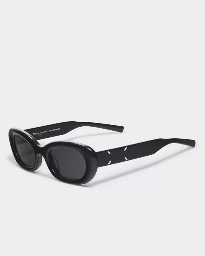 Gentle Monster x Maison Margiela – MM004 01 - Image 3